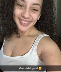 Photo posted by Mimi Lynn-Love Wolfe-Reid (@mimilynnlove01)