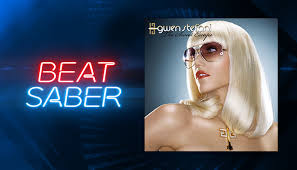 We did not find results for: Beat Saber Gwen Stefani The Sweet Escape Ft Akon On Steam