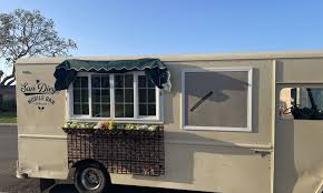 Fish taco truck mission valley. San Diego Gourmet Food Trucks Food Truck Connector