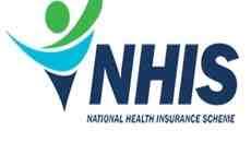 We did not find results for: National Health Insurance Scheme Ghana Wikipedia