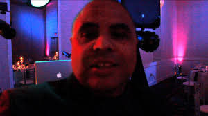 DJ Geoff Short Gig Log 8-20-11