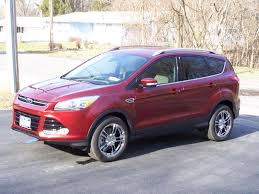 Image result for Sunset 2014 Escape