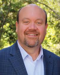 Chatt Hills City News ~ January 2023 by City of Chattahoochee Hills