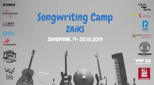 Gig At Halama Zakopane 2019 10 14 2019 10 20 Live Acts