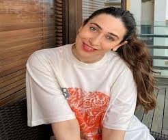 Karisma Kapoor Sells Her Mumbai Home And The Price Will Blow Your Mind Read Full Story Here #karishma_kapoor | 4.2m people have watched this. karisma kapoor sells her mumbai home