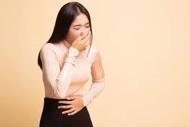 #saga_blm_flx_persona_gen2_iriz_preveterima kasih kepada semua yang menonton channel youtube ck untuk banyak lagi info tentang masalah kereta boleh. 10 Penyebab Pusing Dan Mual Yang Bersamaan Dan Cara Mengatasi