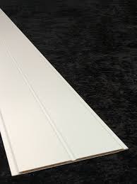 We can provide feature brick wall panels so that the carpenter, shop fitter and diy person would all be happy to install it, because it's really easy. Pvc Interior Wall Panel Pvc Ceiling Panels Vinyl Eases Panel Alfresco Lightweight Panel