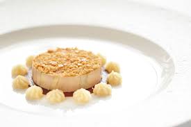 Pin On Uk Summer Trip 2015