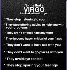 You no longer feel like a priority in their life. Leo Cancer Aries Libra Personality Zodiac Astrology Horoscopes Pisces Taurus Gemini Virgo Scorpio Sagittarius Zodiac Memes
