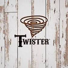 Twister Hat Co.