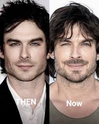 I've always seen Ian Somerhalder in a black suit no matter where he is 😘  #blackclover #theoriginals #vampire #klausmikaelson #vampirediaries  #legacies #elijahmikaelson #klaroline #rebekahmikaelson #BOOMchallenge  #ninadobrev #hopemikaelson ...