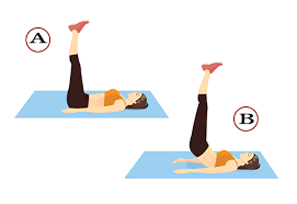 كيف يمكن لمستحضرات التجميل ان تؤثر على صحتي Exercise Pictures Best