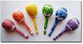 Homemade Diy Fiesta Decorations