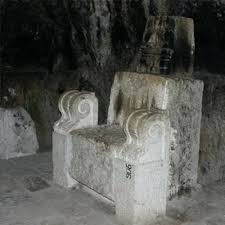 First Christian Church ...