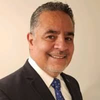 100+ "Carmelo Medina" profiles