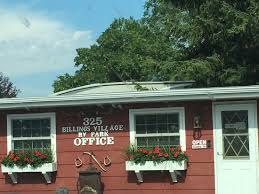 Maybe you would like to learn more about one of these? Billings Village Rv Park Campground Reviews Mt Tripadvisor