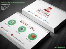 Google me, and they'll find your business card right there in the search results. Flat Google Browser Business Card By Khaledzz9 Deviantart Com Cool Business Cards Business Card Inspiration Visiting Card Design