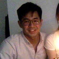 Jeremy Lo (@jeremycclo)