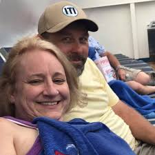 Vacation Bible School Registration and Event in Ocean View