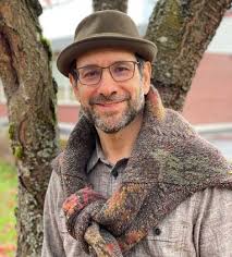 THE LEV SHALEM ISSUE