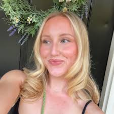 Seeking housing in Sioux Falls near Sanford Hospital