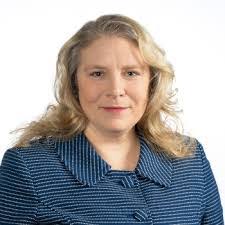 Jennifer Bowerman's Instagram, Twitter & Facebook