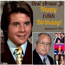60th years ago... You know... ;-) August 17, 1959. Kind of Blue is  released! Let's celebrate with Enrico Merlin's Miles Davis 1959 • A  Day-By-Day Chronology Please write to enricomerlin@gmail.com and visit: [