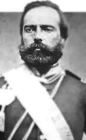 Biografía de Luis La Puerta (Su vida, historia, bio resumida)