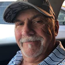 Wages & Sons Funeral Home Memorials and Obituaries