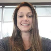 100+ "Margie Forbes" profiles