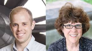 Aerospace Engineering at The University of Illinois