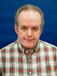 Michael Spradlin's Instagram, Twitter & Facebook