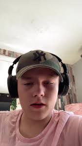 Lou and Andy Little Britain Football