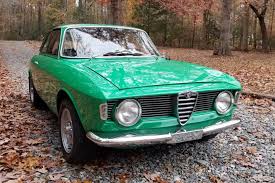 Image result for Verde Muschio 1965 Alfa-Romeo