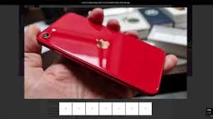 Concentrarea la oră fixă a sute de mii de vizitatori este fatală chiar pentru cele mai bune servere. Update 16 11 2020 Lista FinalÄ La Ce OrÄ Incepe Black Friday 2020 Pe Emag