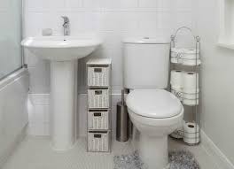 Designer small bathroom storage ideas you can try at home. Small Bathroom Remodel 8 Tips From The Pros Bob Vila Bob Vila