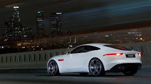 Would You Have An F Type Coupe Over A Roadster Jaguar F Type Best New Cars Most Popular Cars