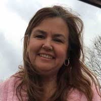 Dana Chaney RT(R)(CT)(MR)