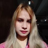 200+ perfiles de «Generoso»