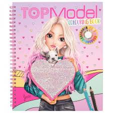 .motor toolkit toolkitrc top flite top rc topmodel cz topmodel fr tornado torro torsion blades traxxas trivox turbo racing ty1 ugreen uhu ultimate ultimate racing. Topmodel Missiemay