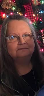 Brenda Sizemore Minton, age 70 passed away