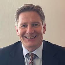 3 candidates seek 2 seats