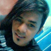 30+ "Anthony Estacio" profiles