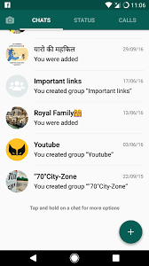 We did not find results for: Download Gbwhatsapp Apk 8 93 Latest Version Updated 2021