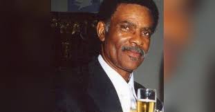 Robert Lee Hardy Obituary