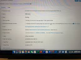However, bitcoin does not exist in any physical following is a handpicked list of top crypto wallets, with their popular features and website links. How Cheap Am I Pending Transaction Send Via Trezor Ethereum Wallet What Can I Do Will It Be Mined Or Can I Cancel And Resend Trezor