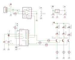 Electrical Wiring Rgb Led Christmas Lights Wiring Diagram For Xmas Light 92 Di Led Wiring Diagram