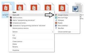 You can also use it to encrypt, redact, and sign pdfs, and it. How To Read Pdf Files Without A Pdf Reader In Windows Pc