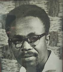 In Loving Memory of Courtney Taylor