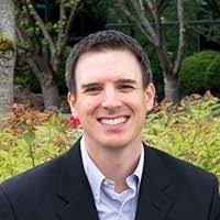 Think & Trade Like a Champion: The Secrets, Rules & Blunt Truths of a Stock  Market Wizard by Mark Minervini